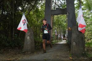 BIB: 
                            <button type="button" onclick="openModal(19412559)" class="btn btn-primary btn-sm float-right btn-popup" data-toggle="modal" data-target=".modal-high-quality">
                        <i class="fas fa-shopping-cart"></i> Add to Cart
                    </button>
                                            <button type="button" onclick="isThisMe(19412559, true)" class="btn btn-success btn-sm float-right btn-popup btn-isme hidden" data-toggle="tooltip" data-placement="bottom" title="นี่คือรูปของคุณใช่ไหม คลิกที่นี่เพื่อเอาเข้าอัลบั้ม">
                        <i class="fas fa-plus"></i> Add to album
                    </button>
                    <button type="button" onclick="isThisMe(19412559, false)" class="btn btn-warning btn-sm float-right btn-popup btn-isnotme hidden">
                        <i class="fas fa-ban"></i> Remove from album
                    </button>